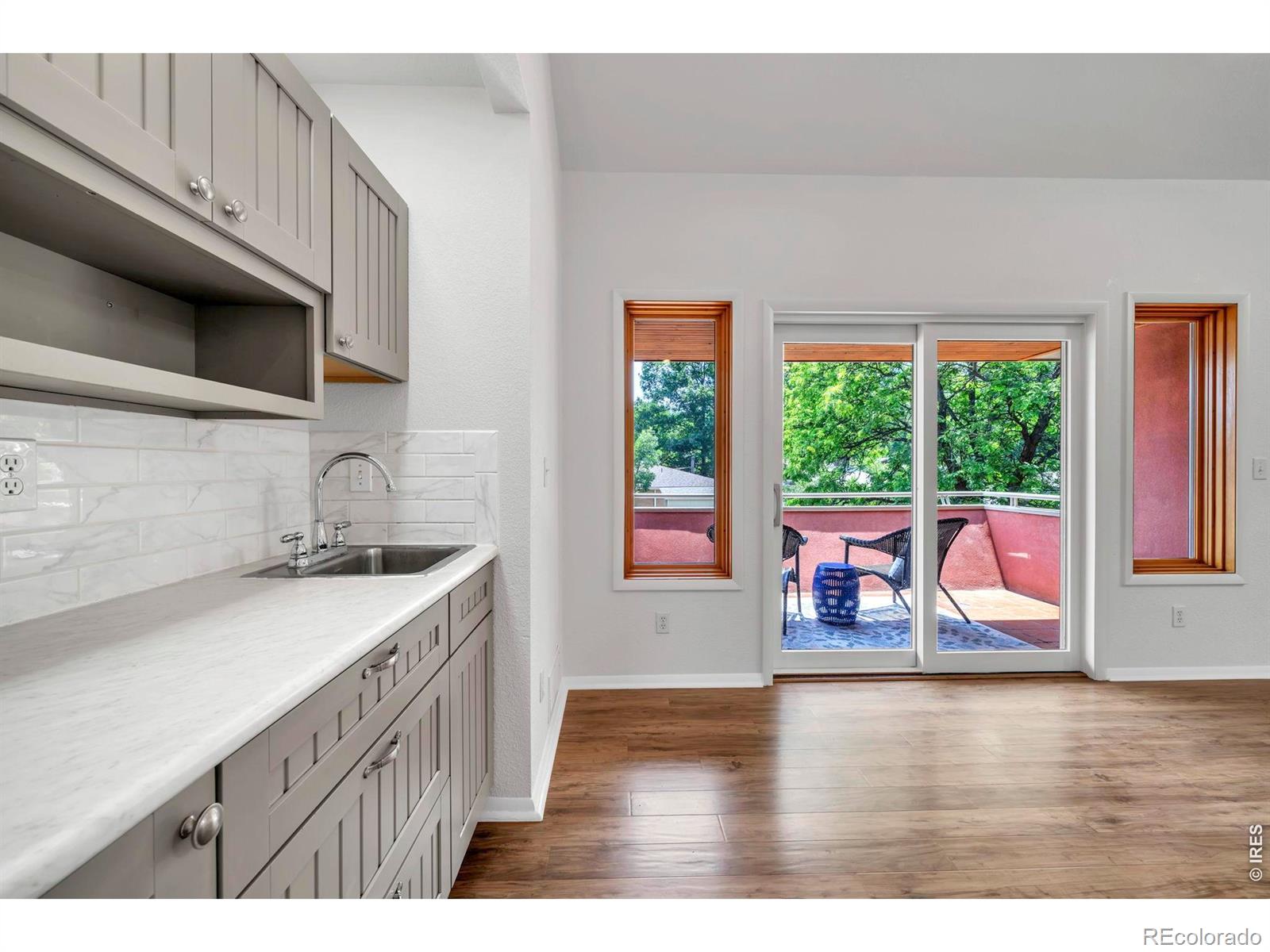 MLS Image #24 for 3565  martin drive,boulder, Colorado
