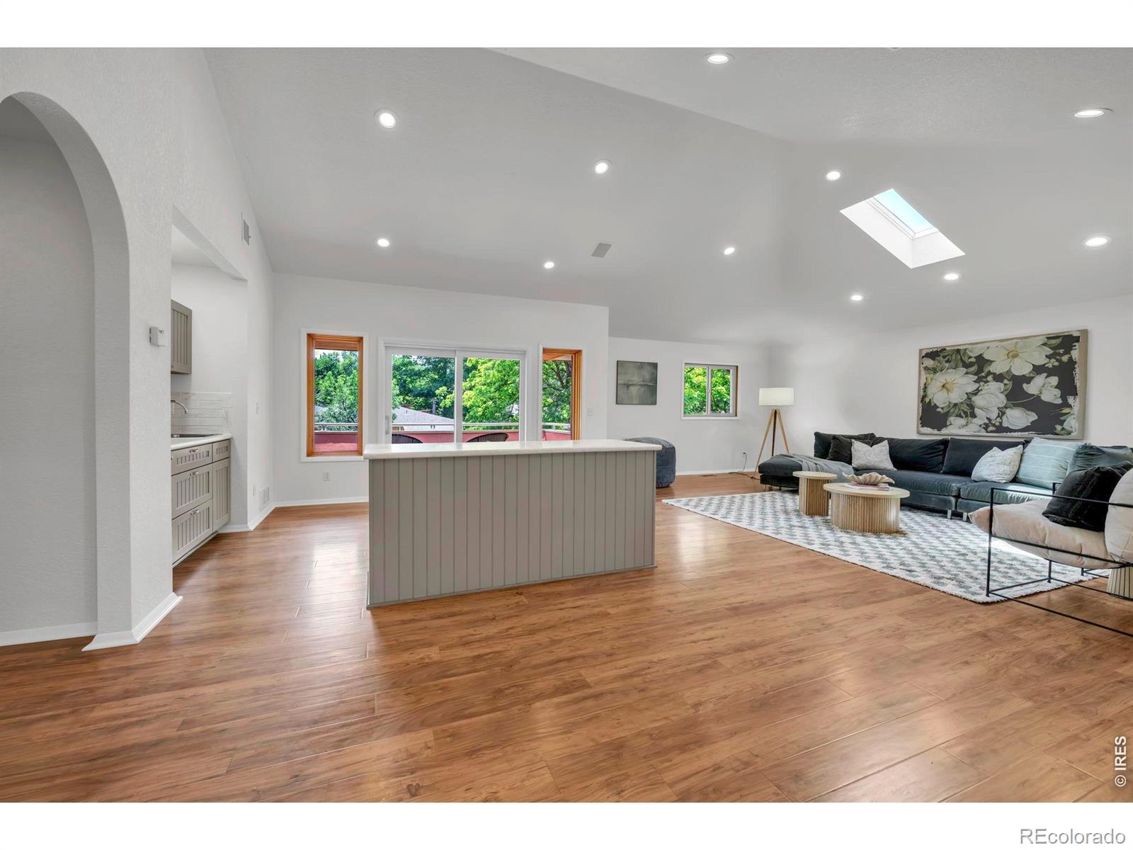 MLS Image #25 for 3565  martin drive,boulder, Colorado