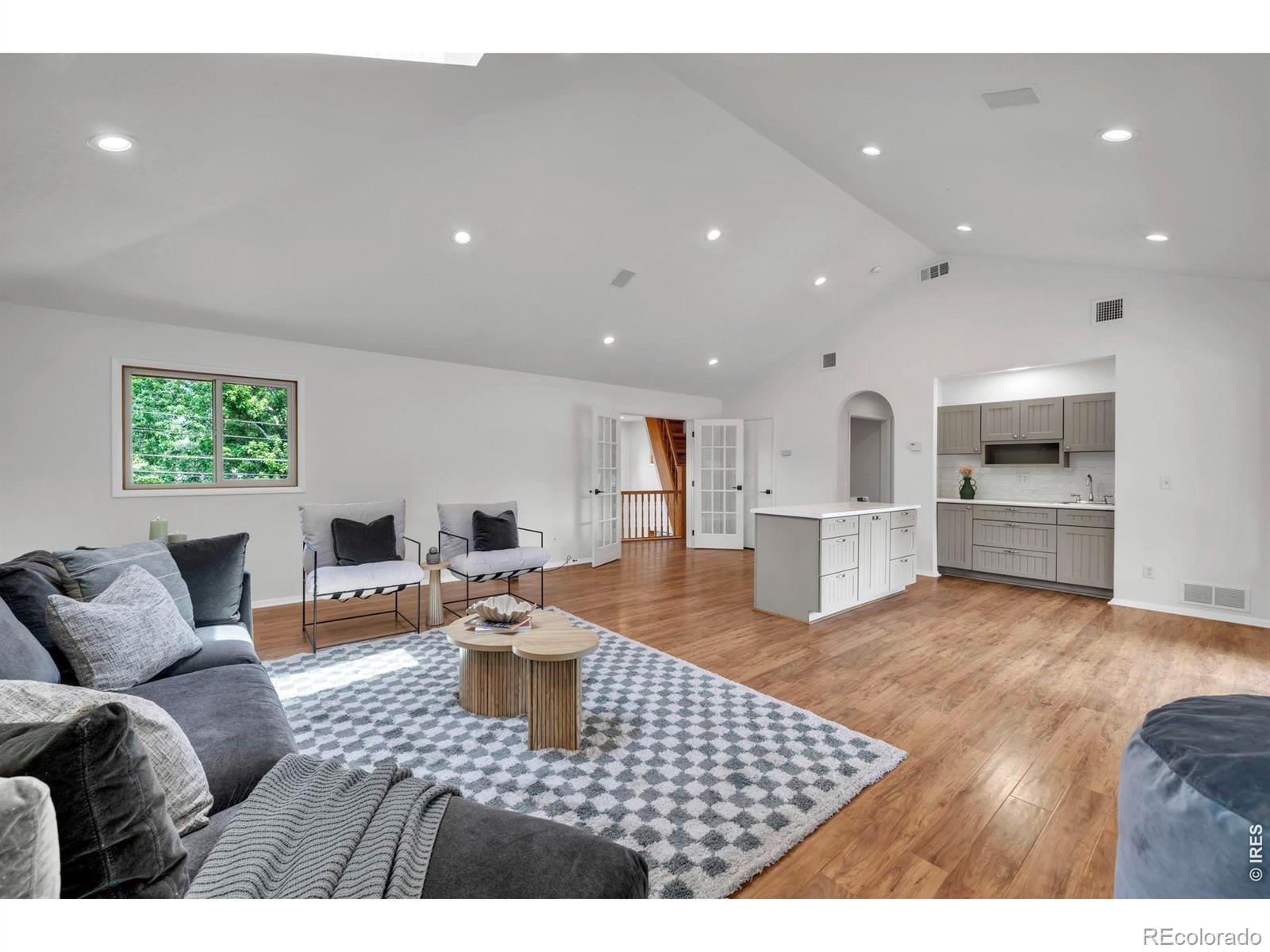 MLS Image #26 for 3565  martin drive,boulder, Colorado