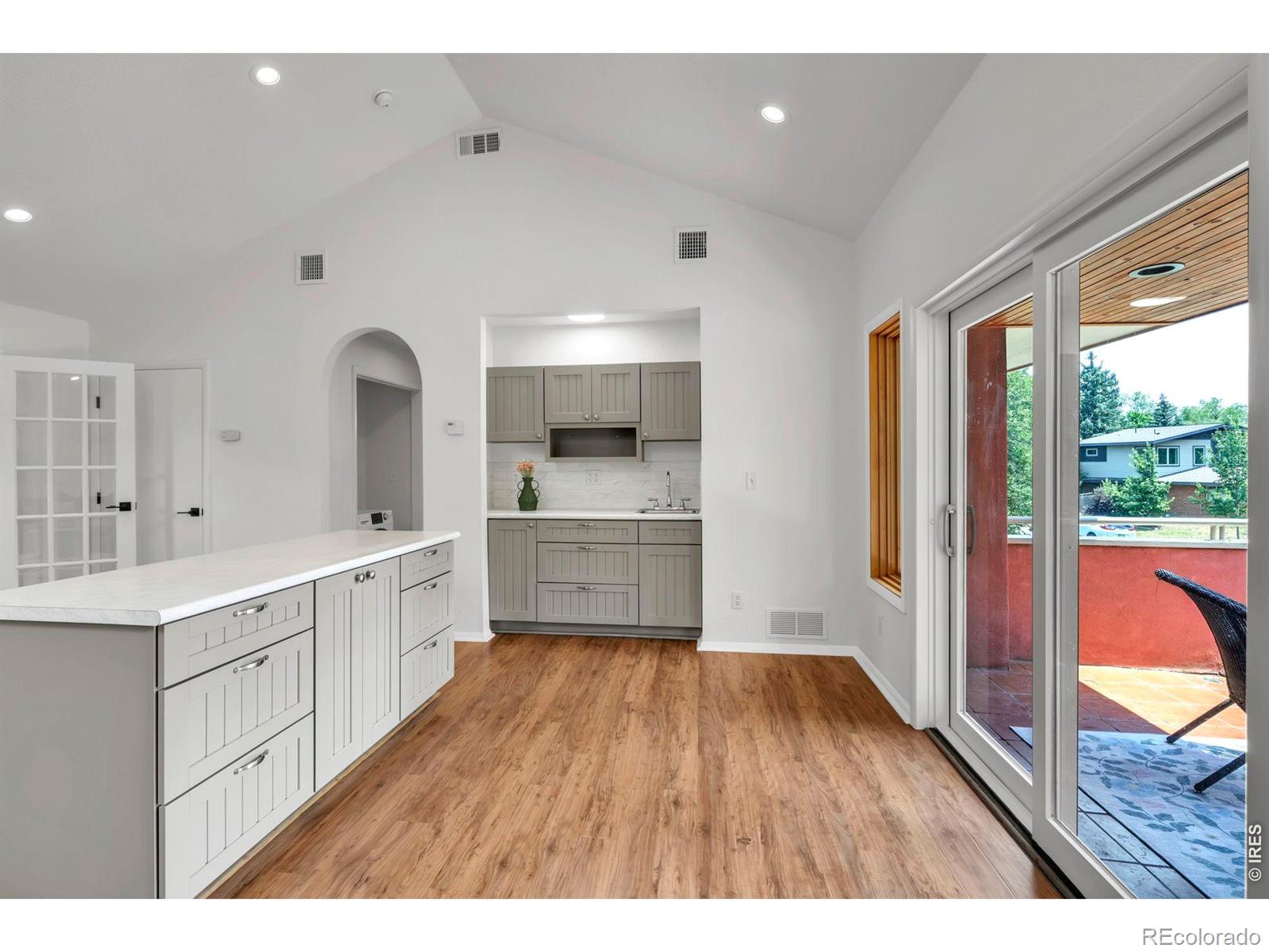 MLS Image #27 for 3565  martin drive,boulder, Colorado