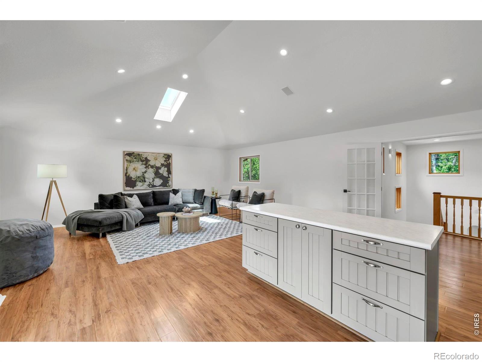 MLS Image #28 for 3565  martin drive,boulder, Colorado