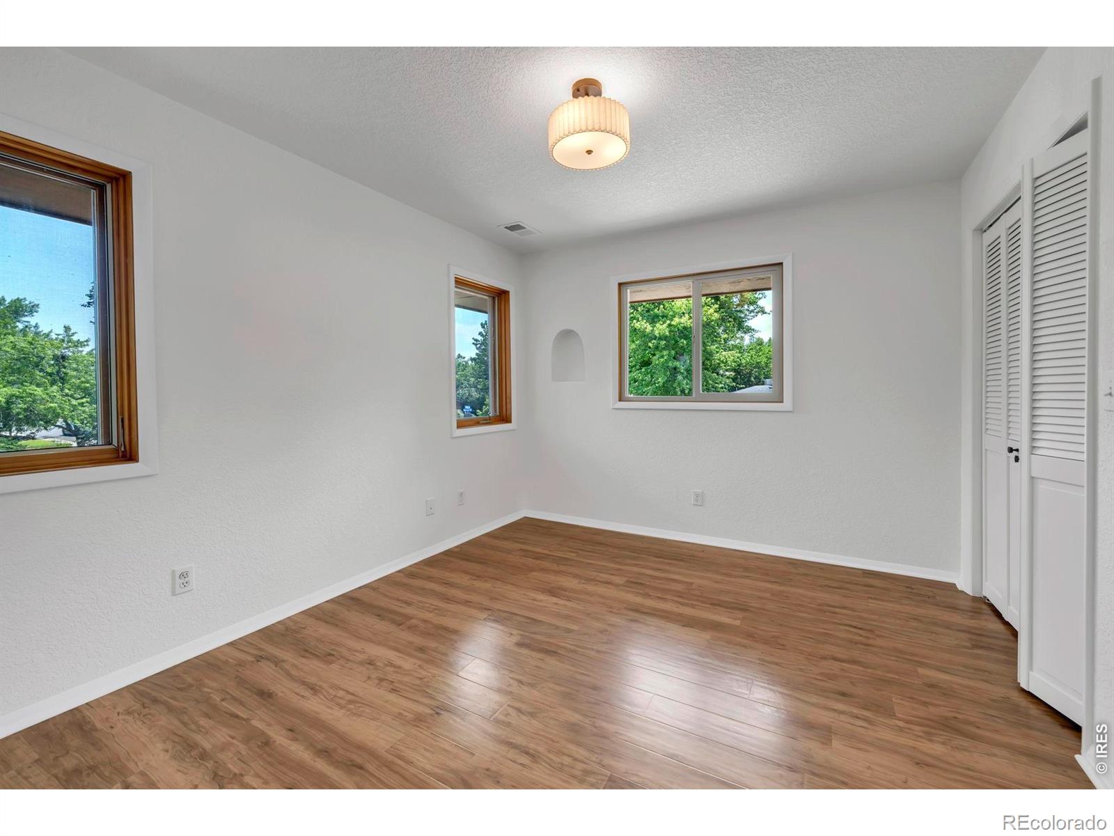 MLS Image #29 for 3565  martin drive,boulder, Colorado