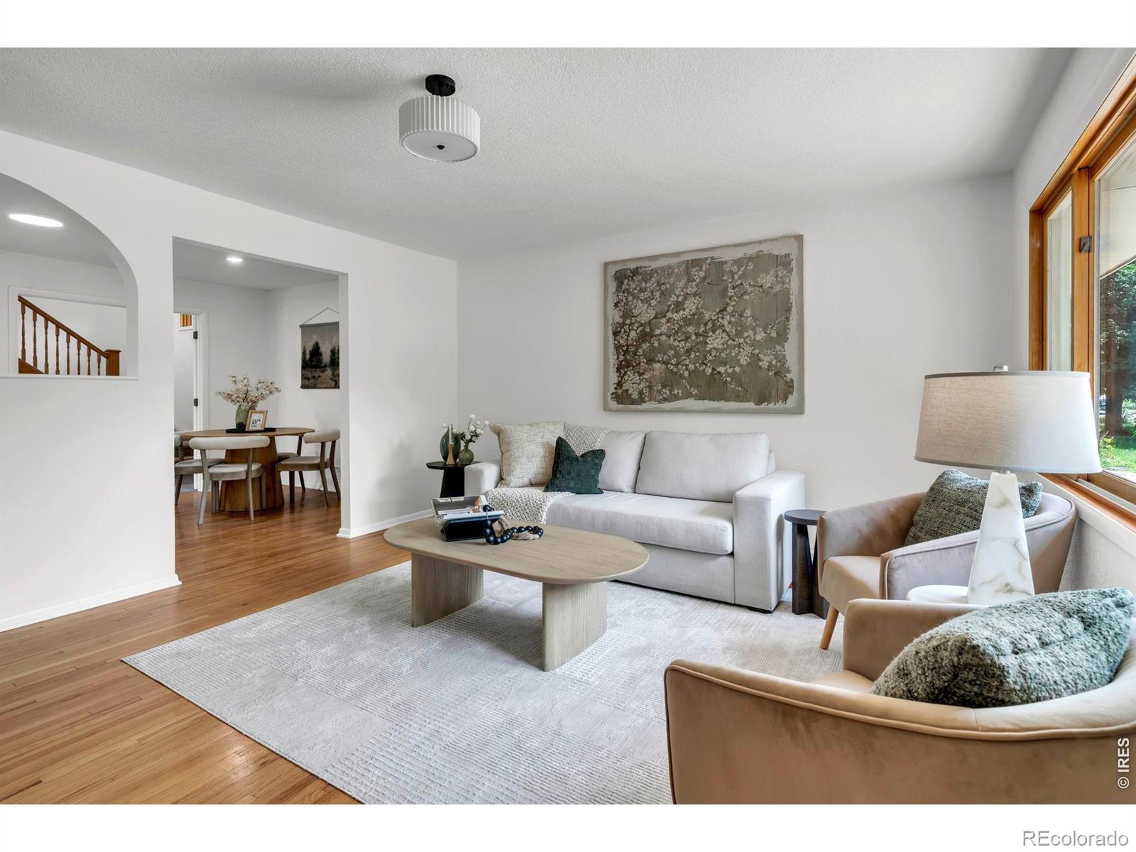 MLS Image #3 for 3565  martin drive,boulder, Colorado