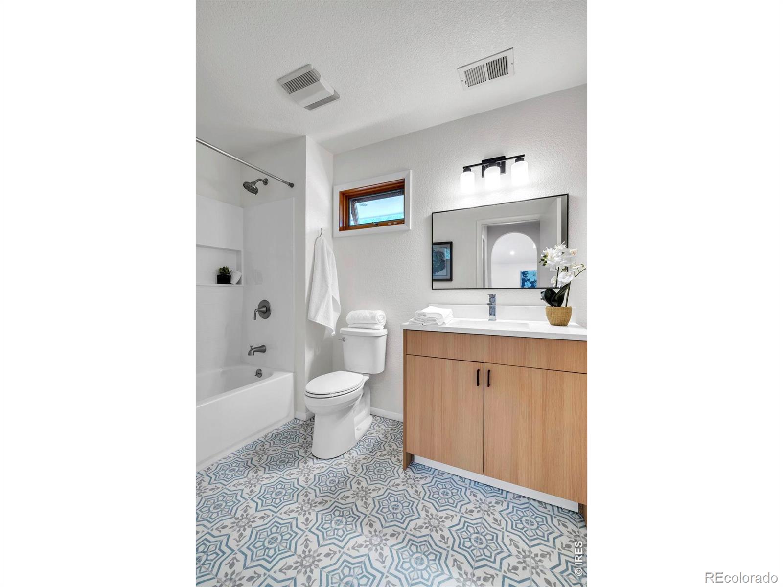 MLS Image #30 for 3565  martin drive,boulder, Colorado