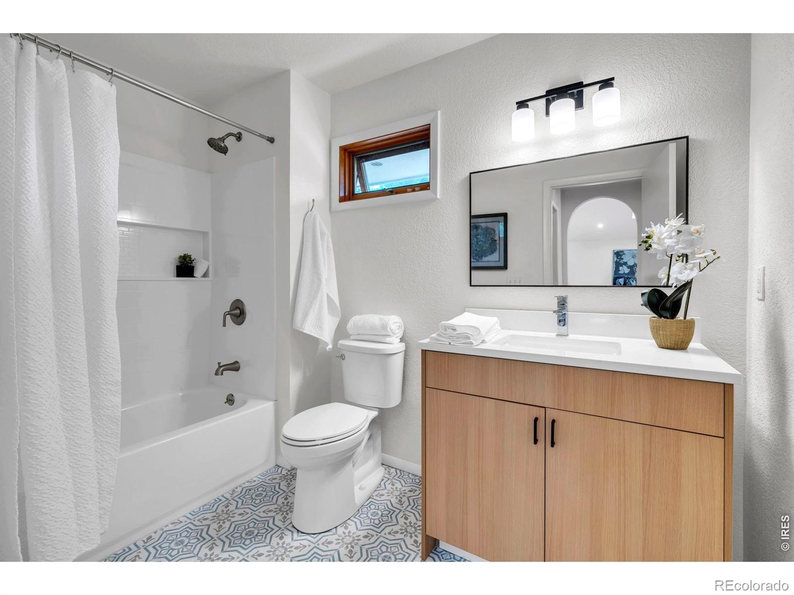 MLS Image #31 for 3565  martin drive,boulder, Colorado