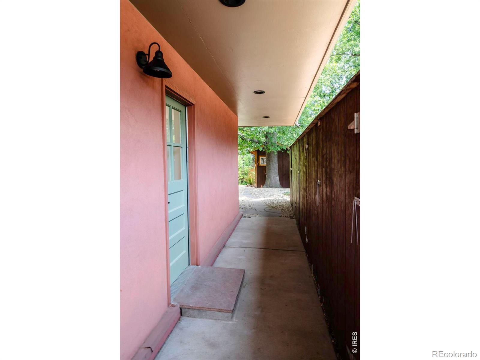 MLS Image #32 for 3565  martin drive,boulder, Colorado