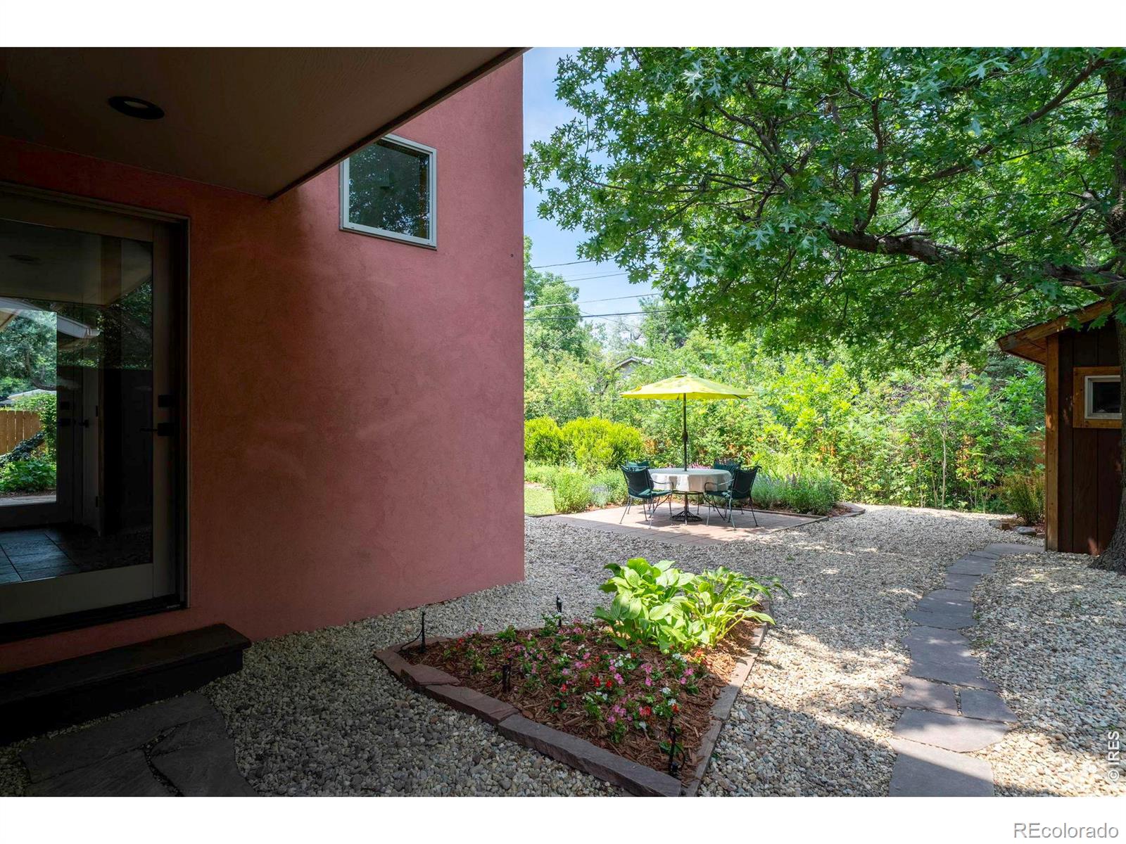MLS Image #33 for 3565  martin drive,boulder, Colorado