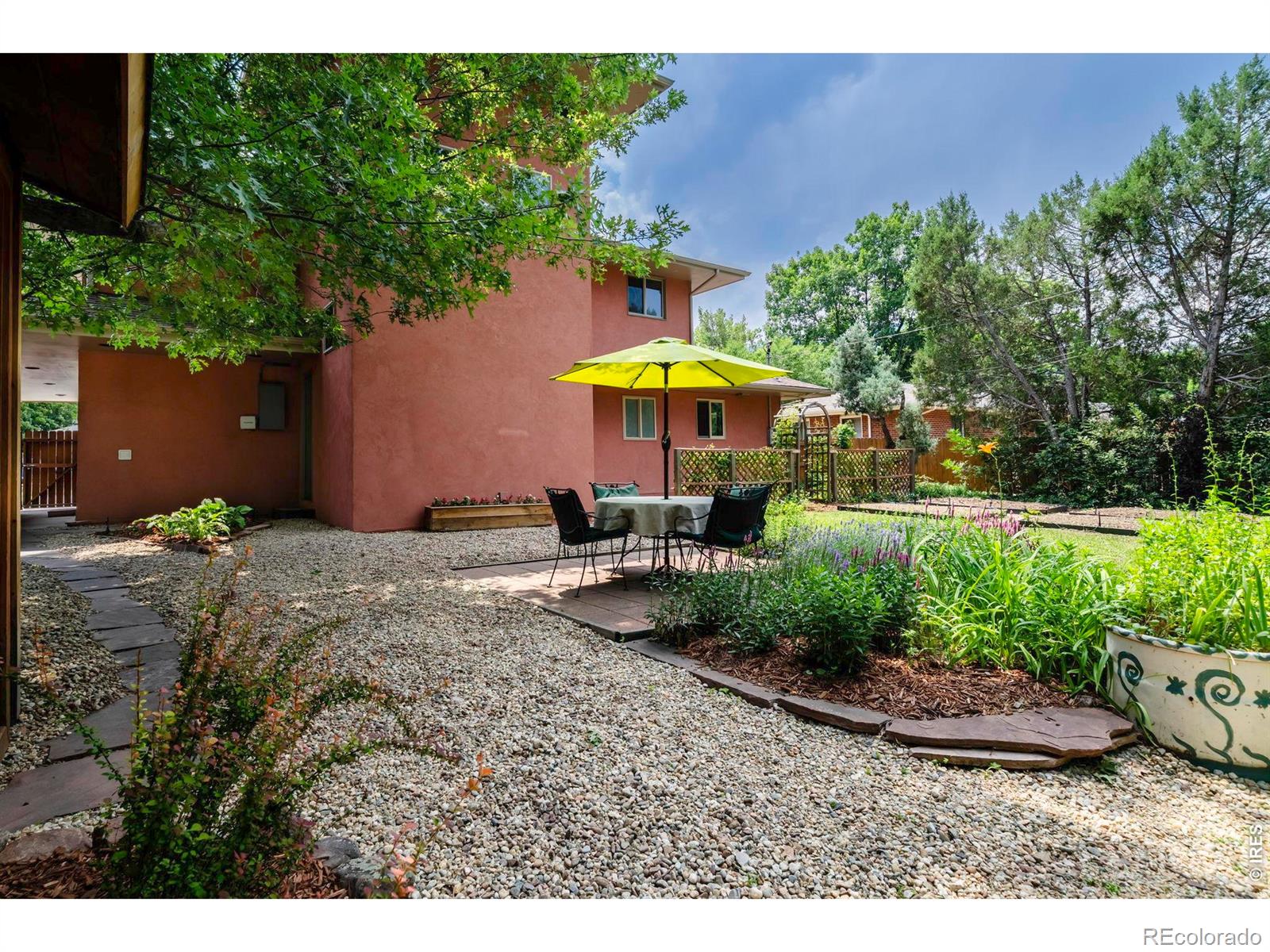 MLS Image #34 for 3565  martin drive,boulder, Colorado