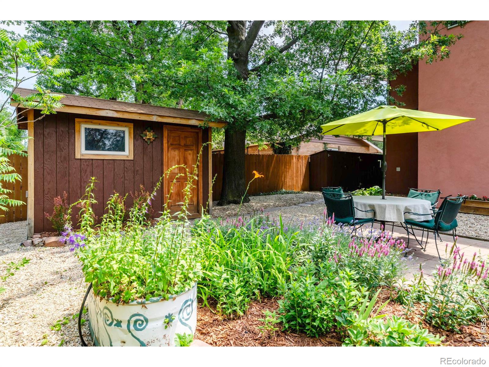 MLS Image #35 for 3565  martin drive,boulder, Colorado
