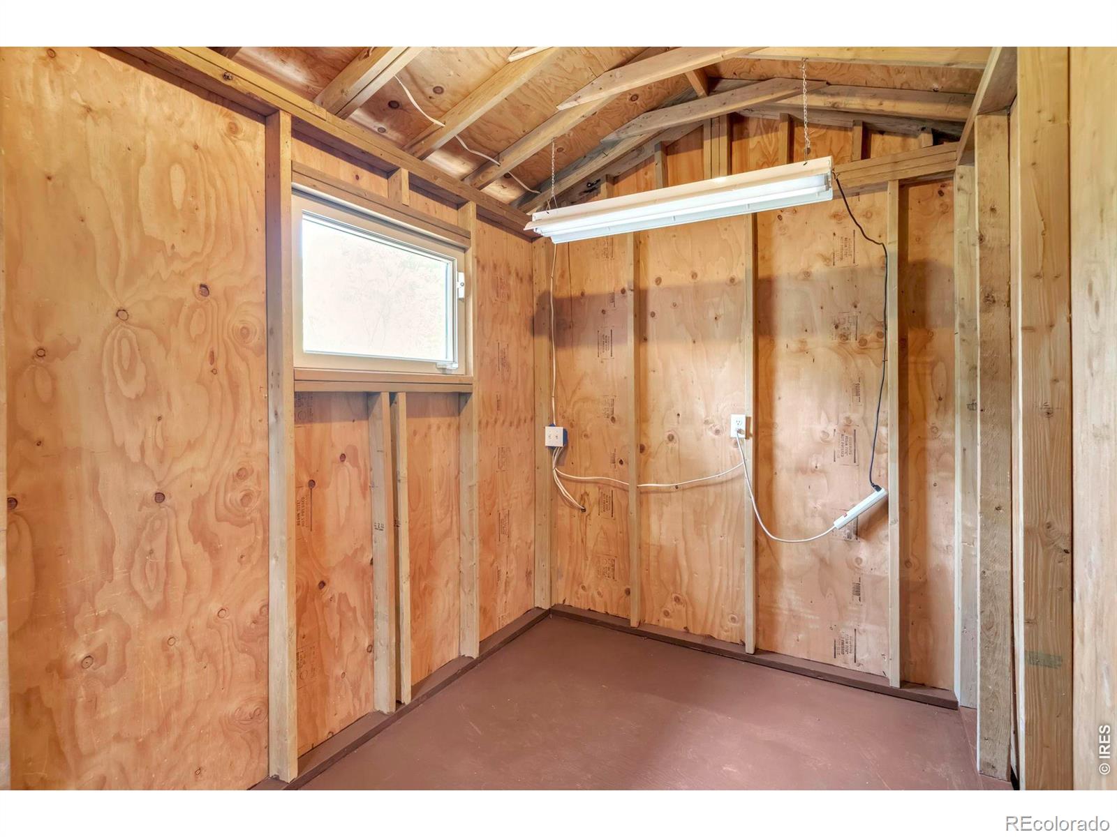MLS Image #37 for 3565  martin drive,boulder, Colorado
