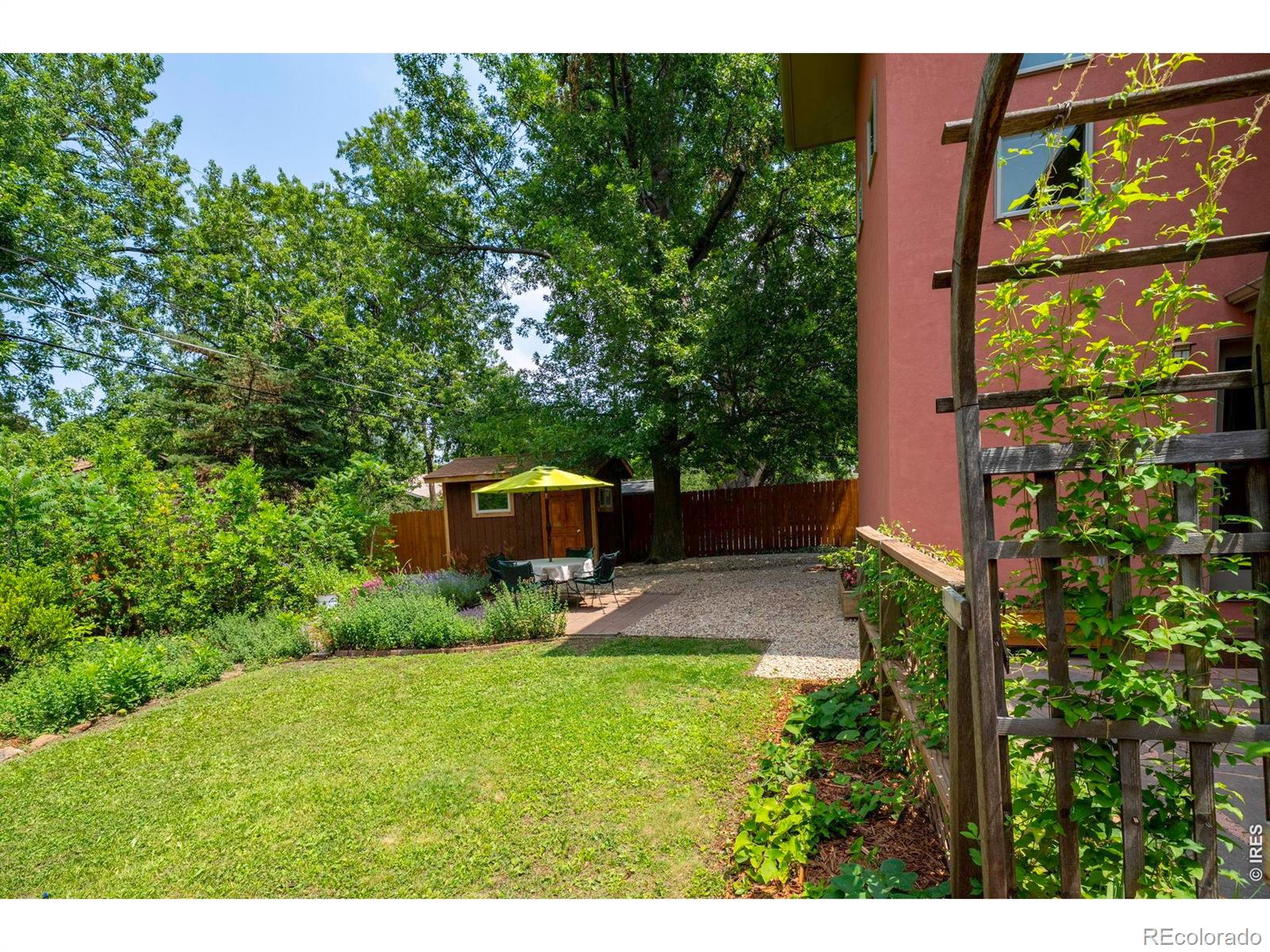 MLS Image #38 for 3565  martin drive,boulder, Colorado