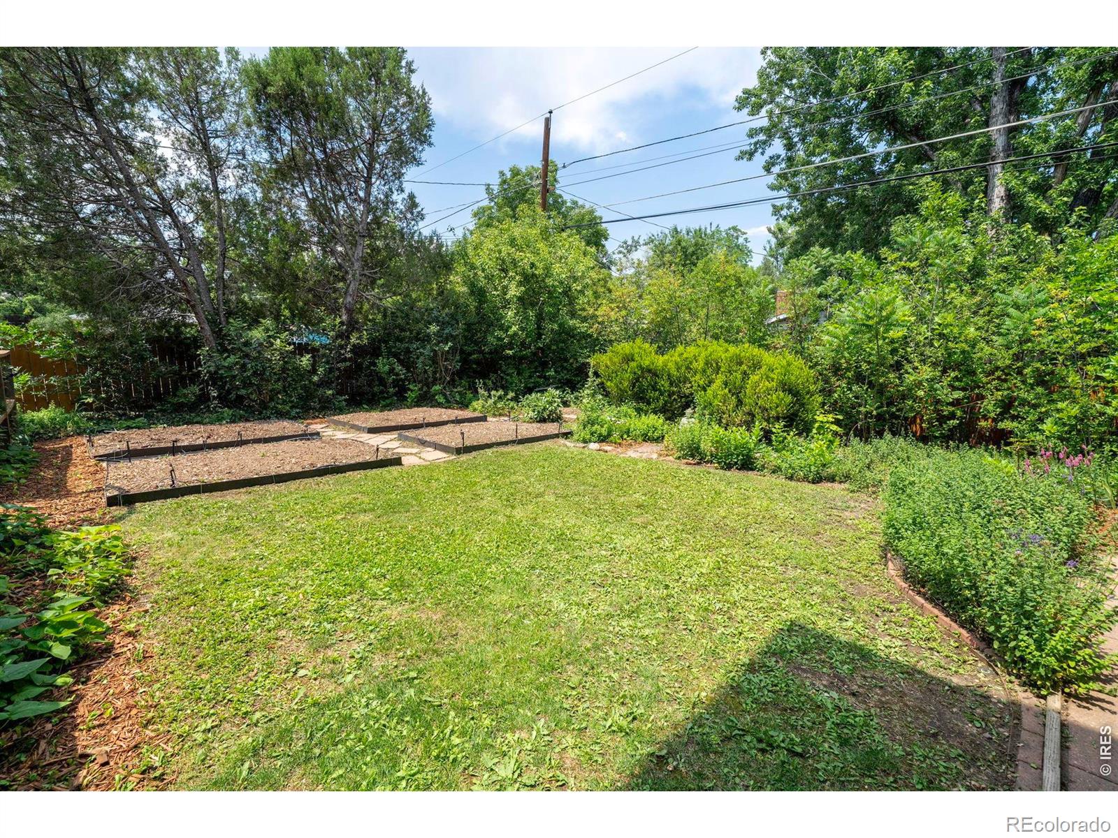 MLS Image #39 for 3565  martin drive,boulder, Colorado