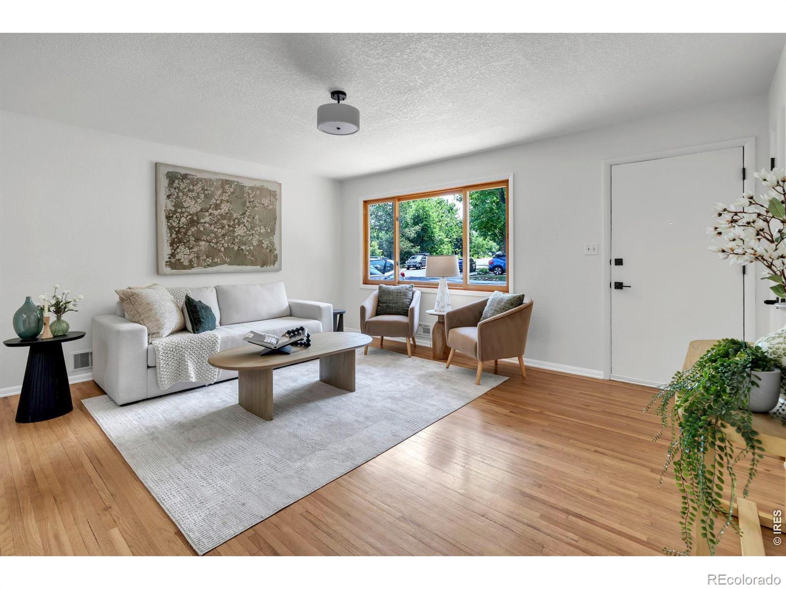 MLS Image #4 for 3565  martin drive,boulder, Colorado