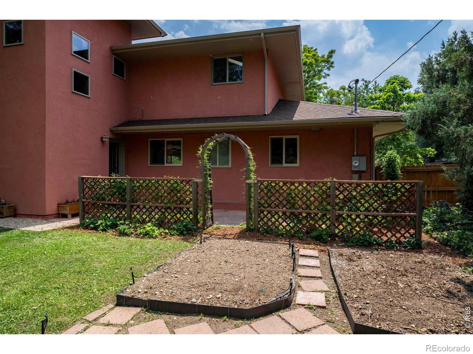 MLS Image #40 for 3565  martin drive,boulder, Colorado