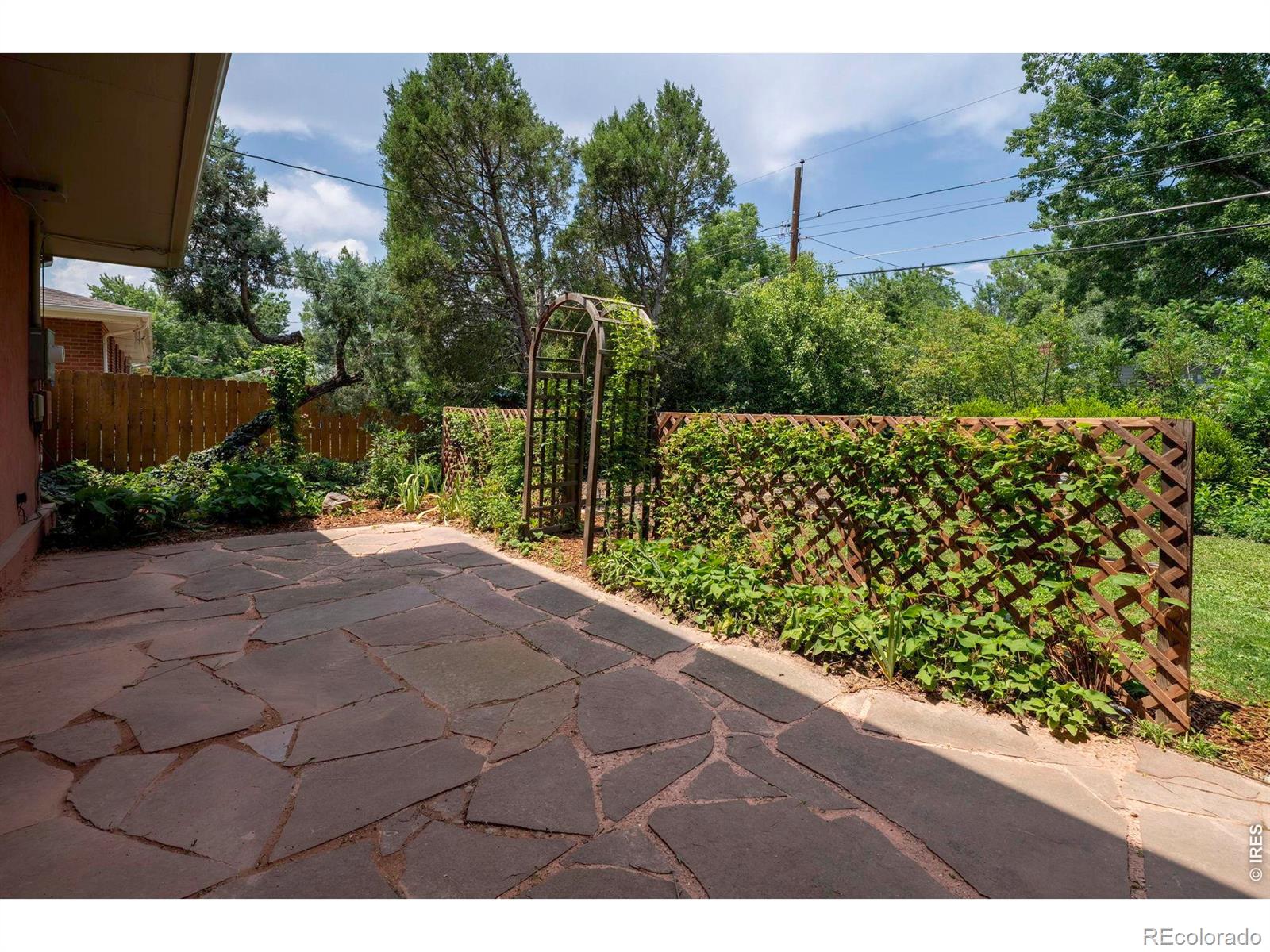 MLS Image #41 for 3565  martin drive,boulder, Colorado