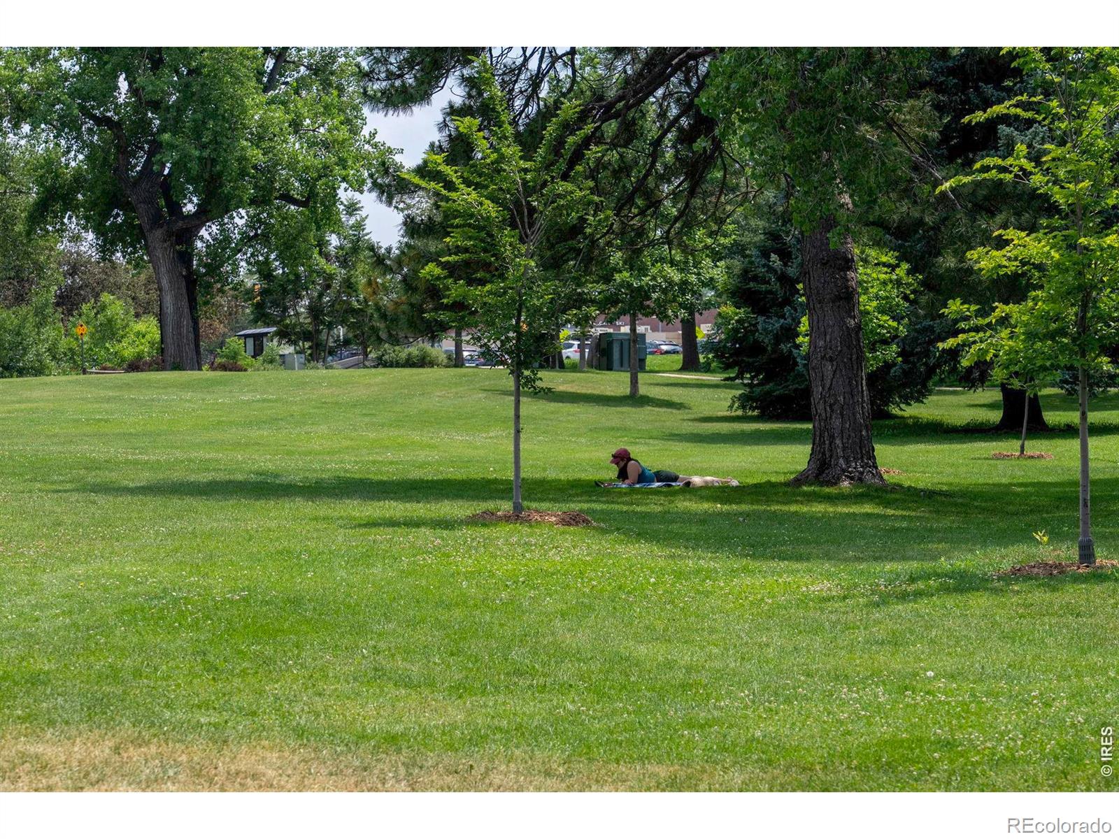 MLS Image #44 for 3565  martin drive,boulder, Colorado