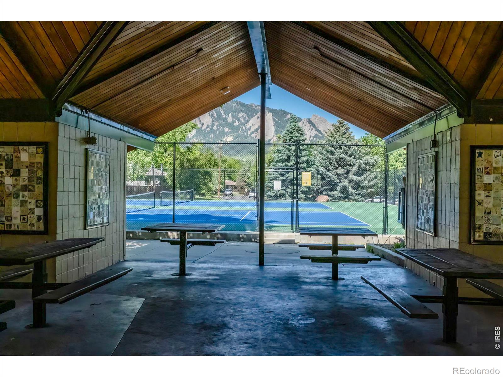 MLS Image #45 for 3565  martin drive,boulder, Colorado
