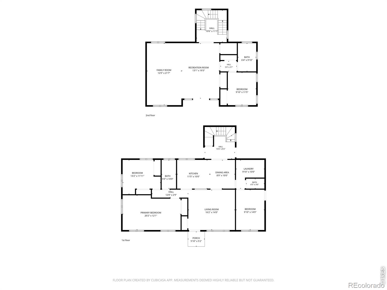 MLS Image #49 for 3565  martin drive,boulder, Colorado