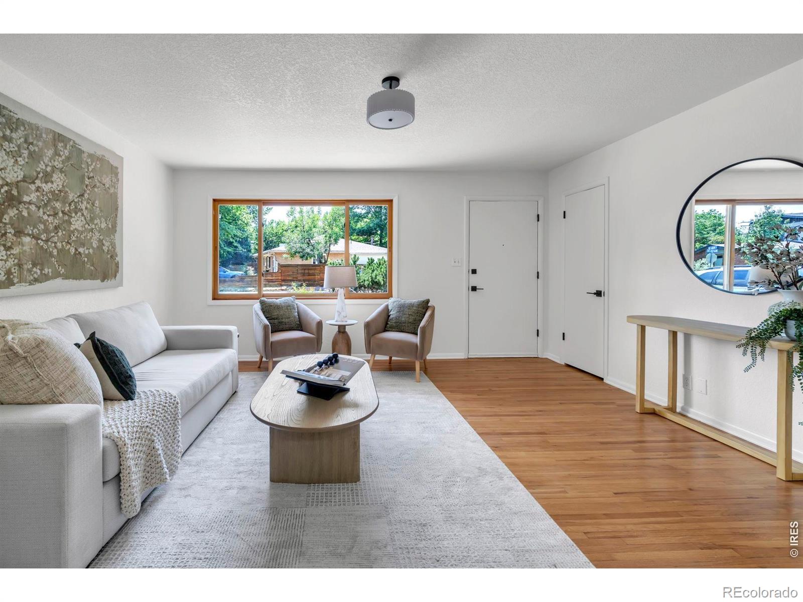 MLS Image #5 for 3565  martin drive,boulder, Colorado