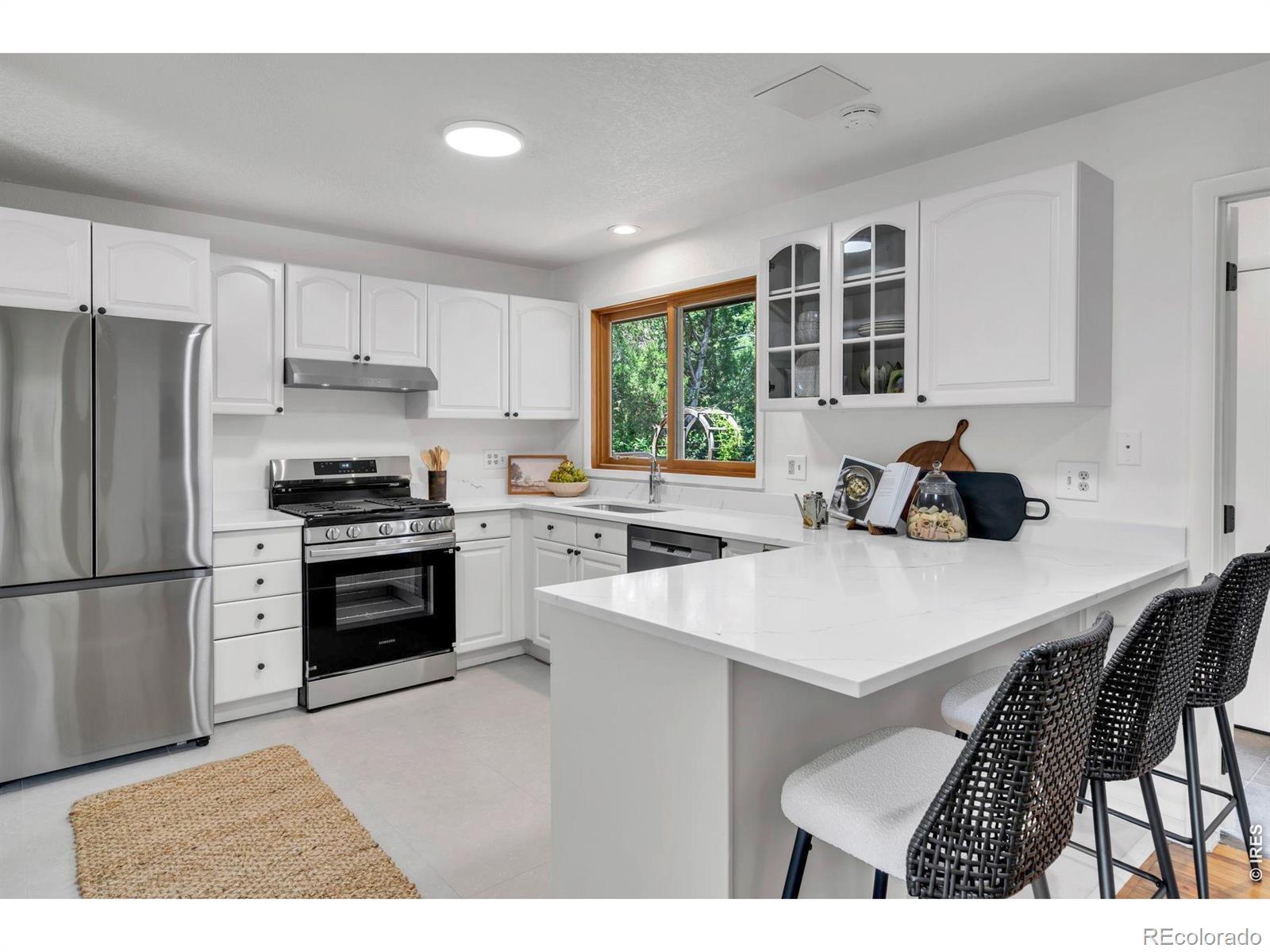 MLS Image #6 for 3565  martin drive,boulder, Colorado