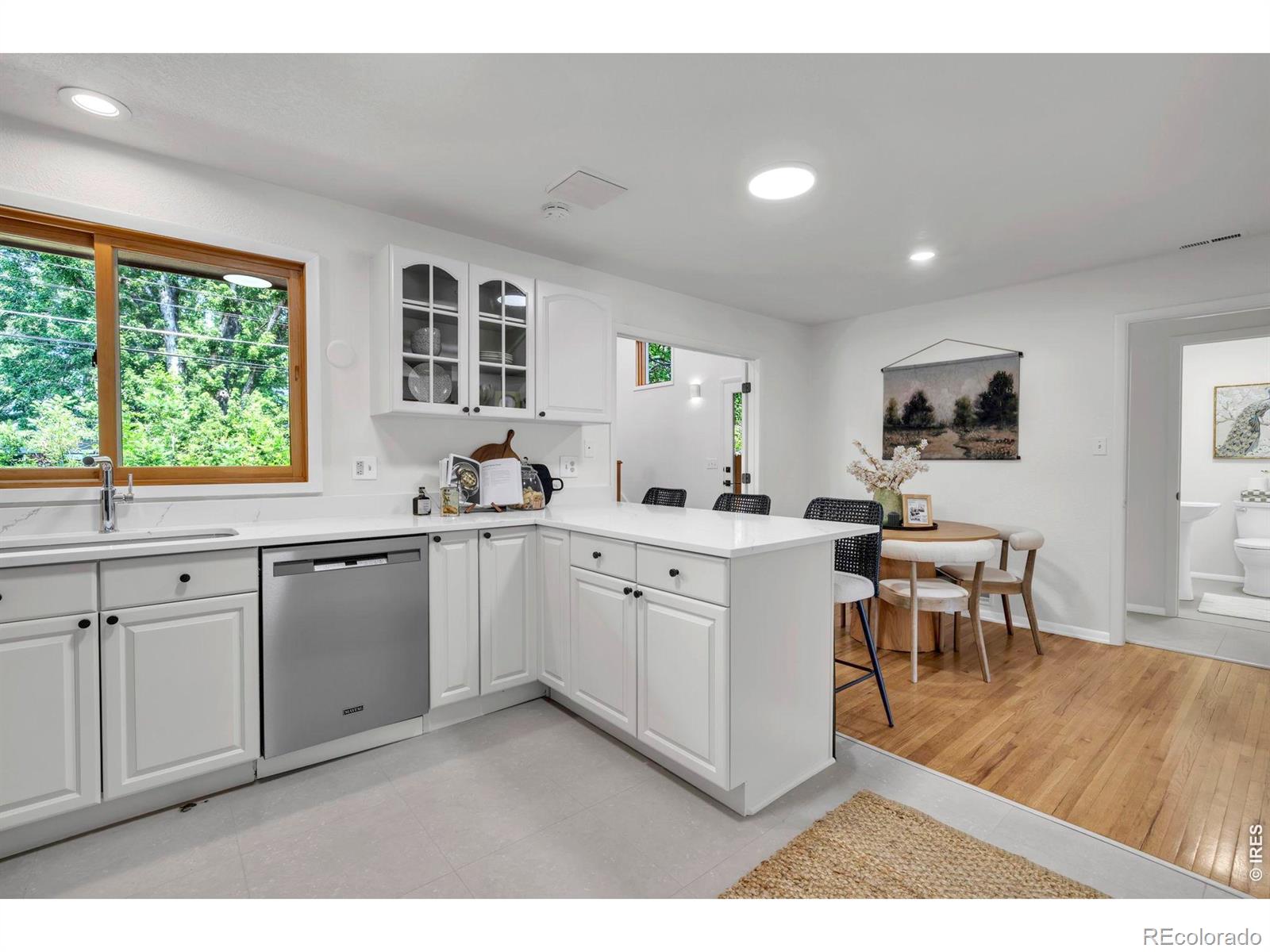 MLS Image #7 for 3565  martin drive,boulder, Colorado