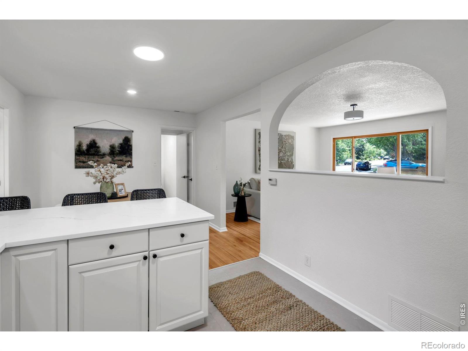 MLS Image #9 for 3565  martin drive,boulder, Colorado