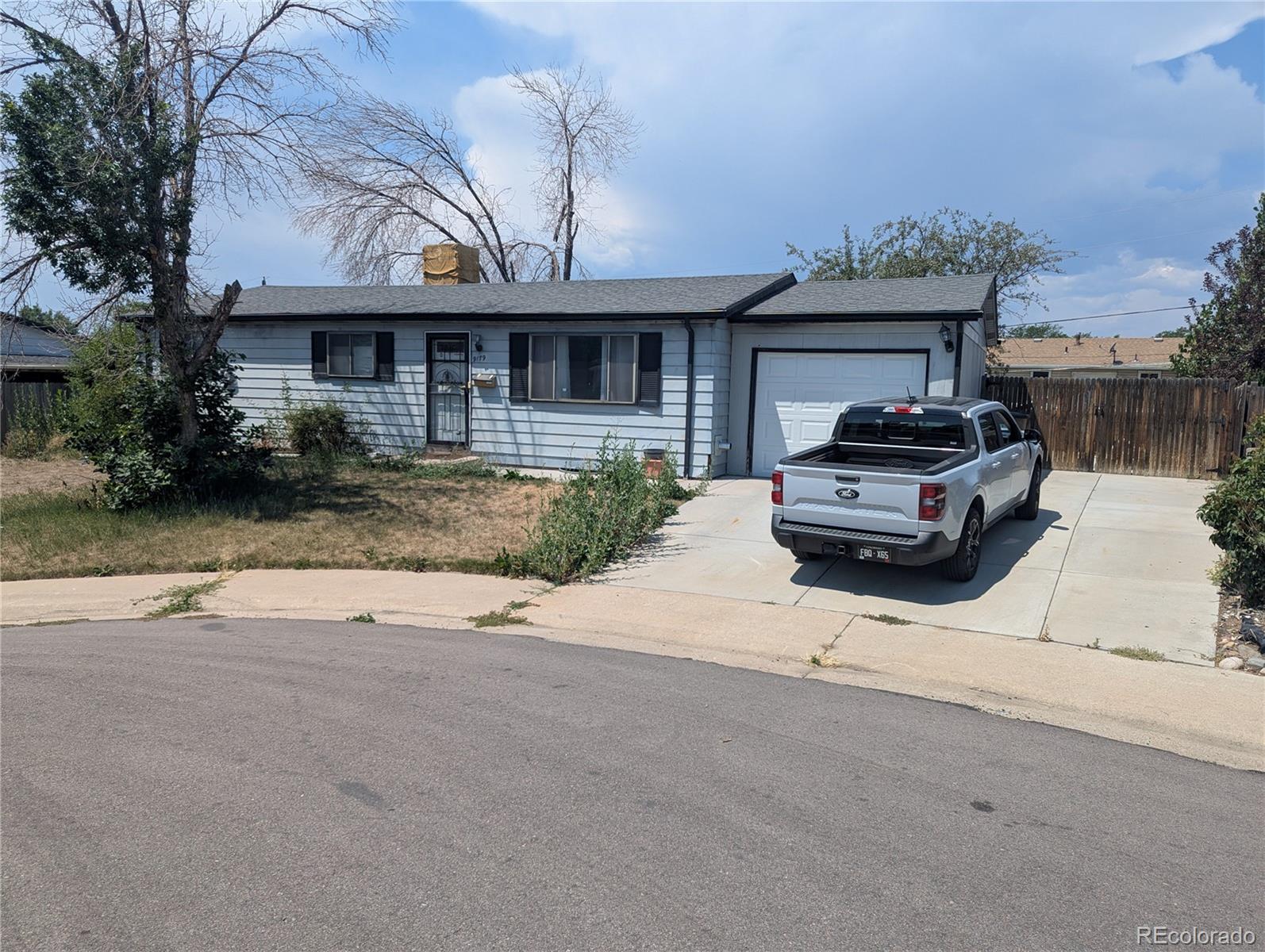 MLS Image #0 for 9179  hunter street,westminster, Colorado