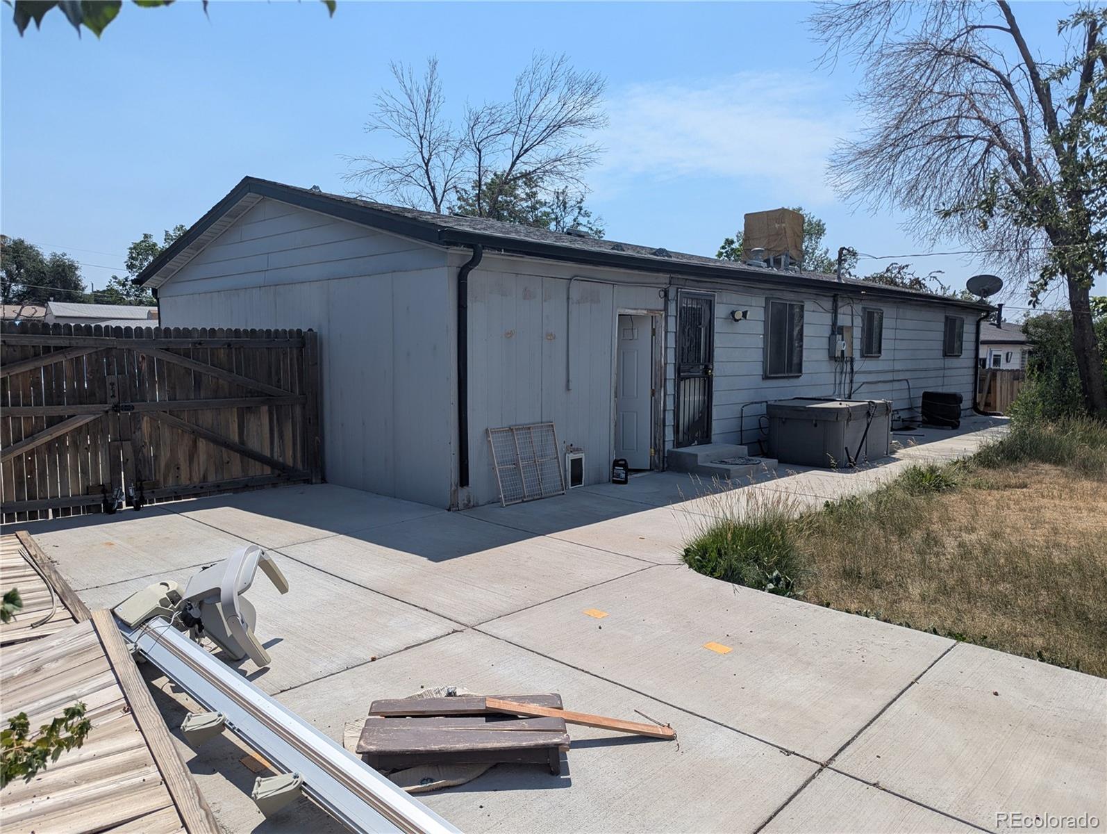 MLS Image #1 for 9179  hunter street,westminster, Colorado