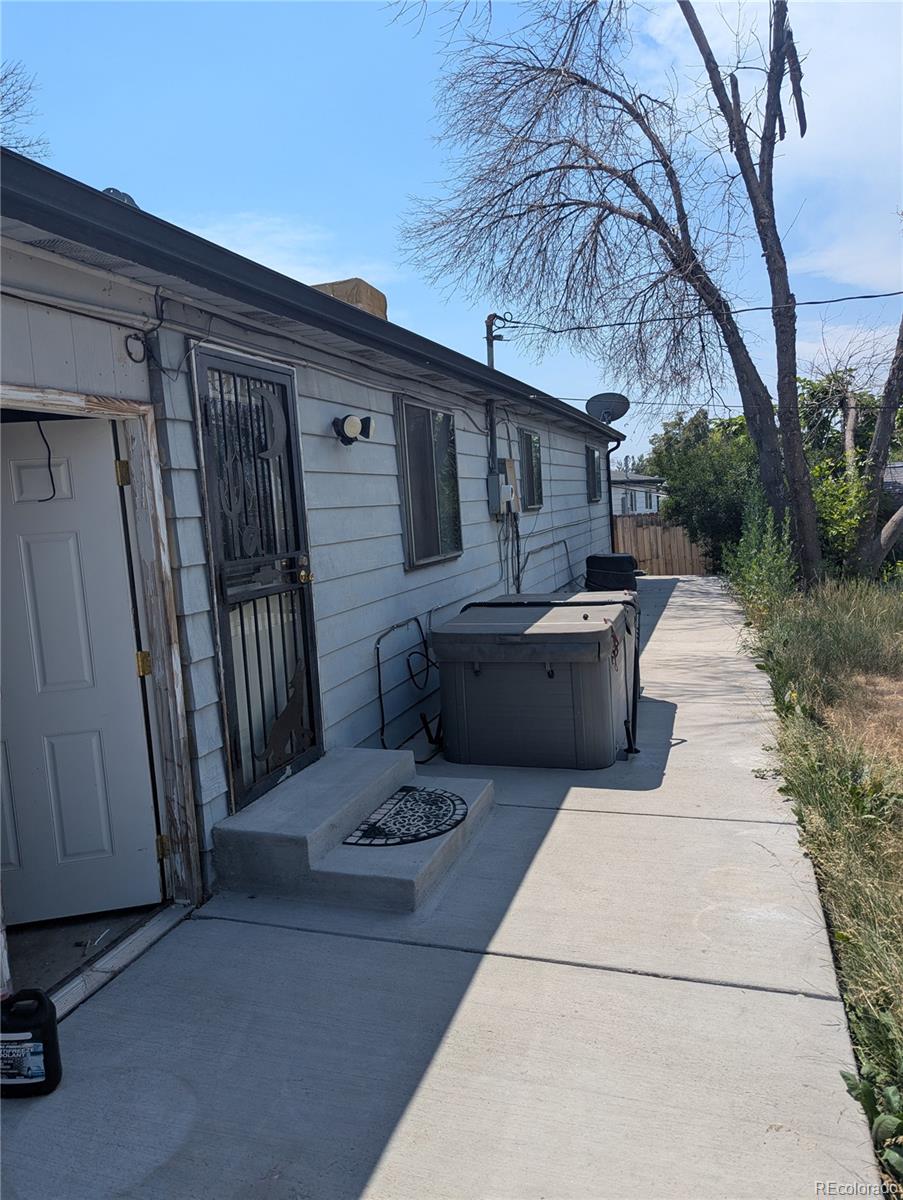 MLS Image #2 for 9179  hunter street,westminster, Colorado