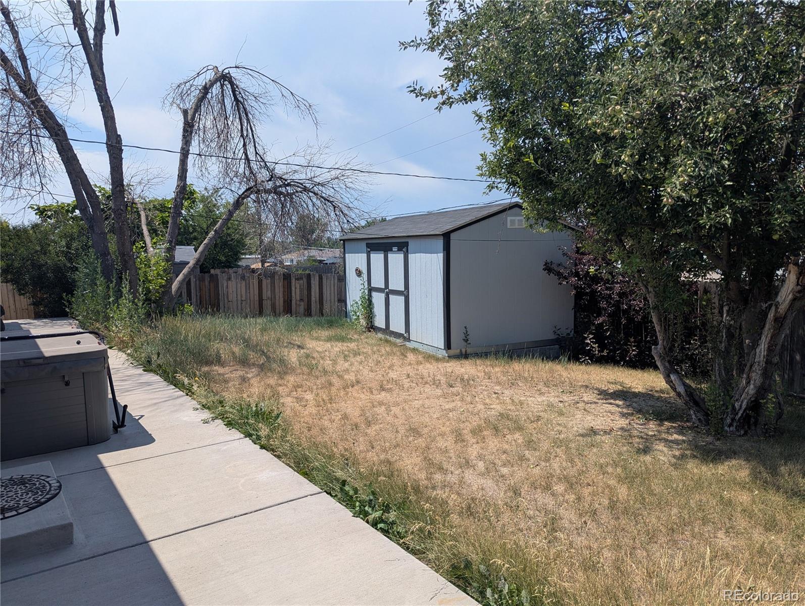 MLS Image #3 for 9179  hunter street,westminster, Colorado