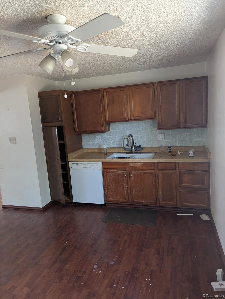 MLS Image #4 for 9179  hunter street,westminster, Colorado