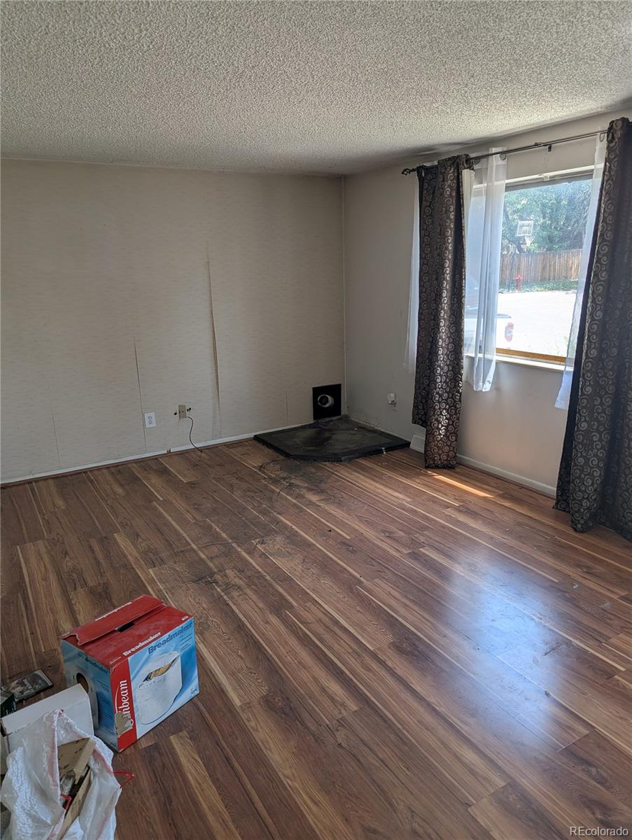 MLS Image #5 for 9179  hunter street,westminster, Colorado