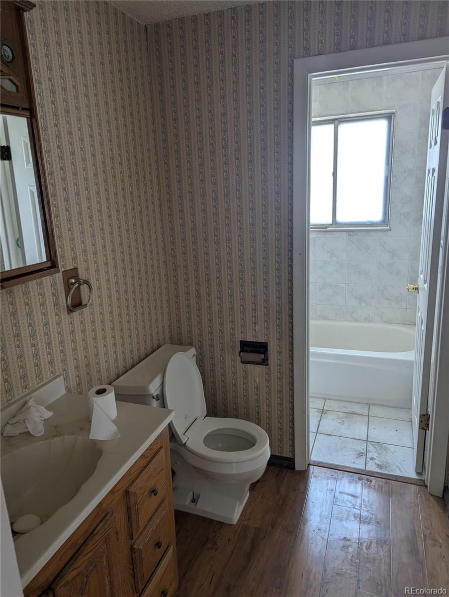 MLS Image #6 for 9179  hunter street,westminster, Colorado