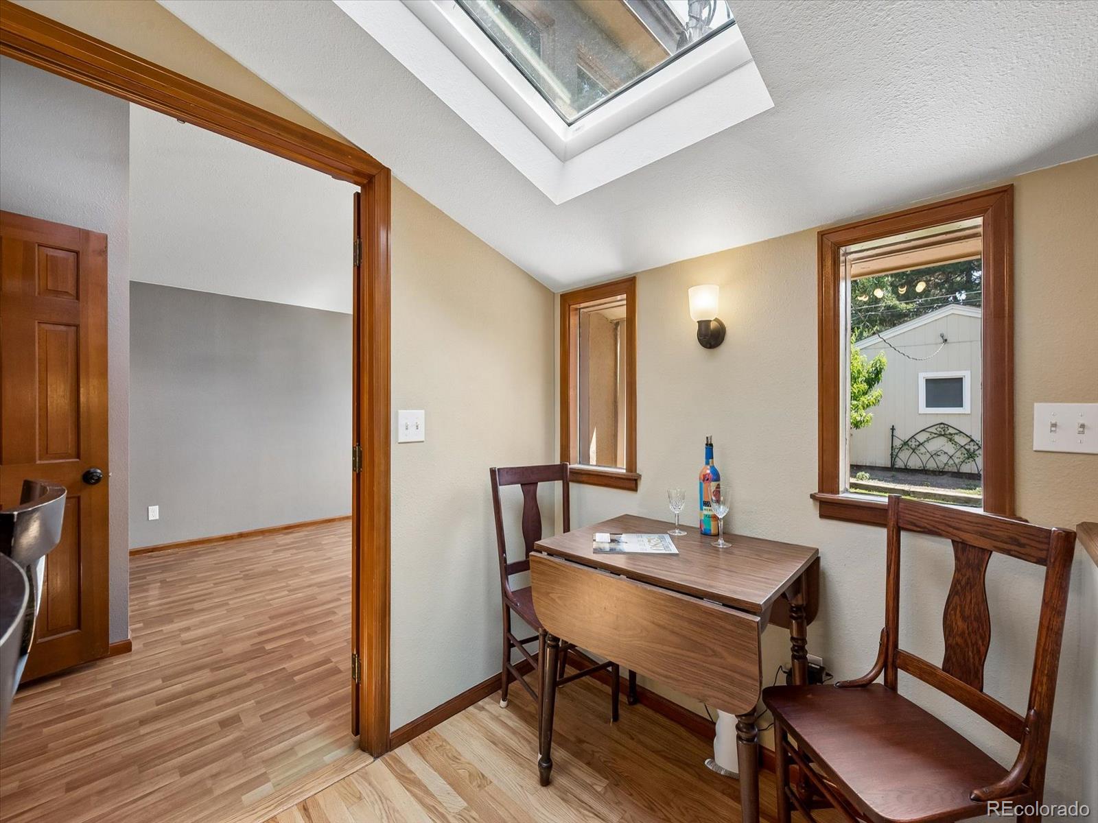 MLS Image #11 for 3182 s logan street,englewood, Colorado