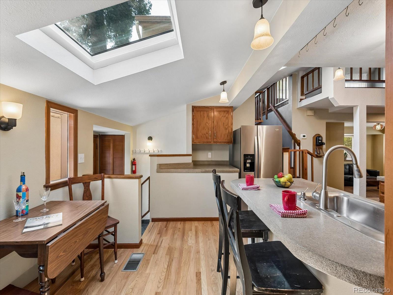 MLS Image #12 for 3182 s logan street,englewood, Colorado