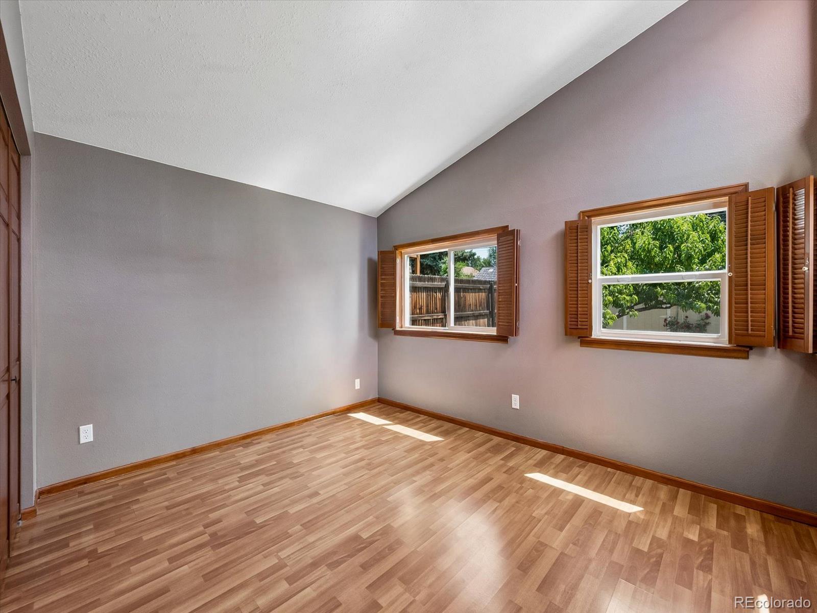 MLS Image #13 for 3182 s logan street,englewood, Colorado