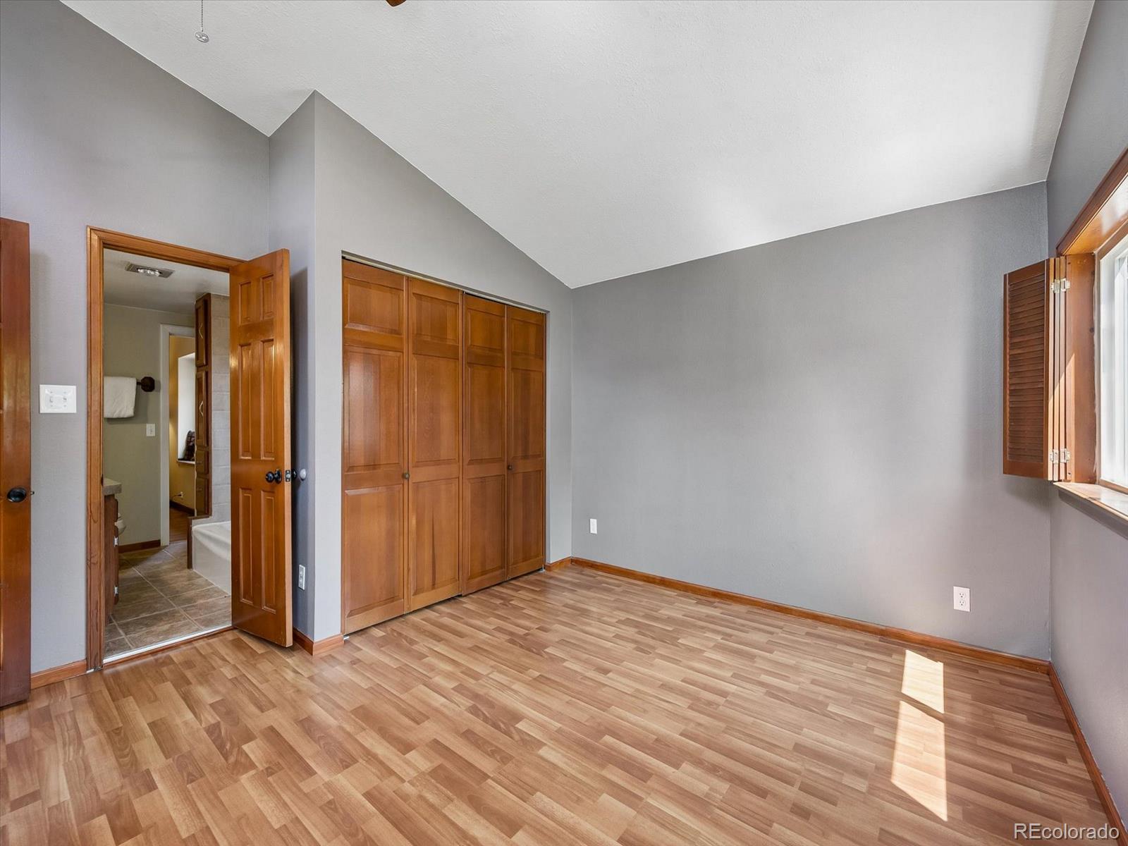 MLS Image #14 for 3182 s logan street,englewood, Colorado