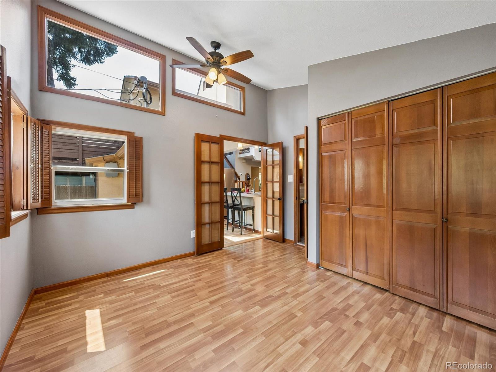 MLS Image #15 for 3182 s logan street,englewood, Colorado