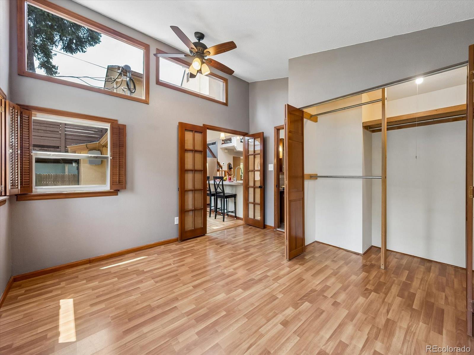 MLS Image #16 for 3182 s logan street,englewood, Colorado