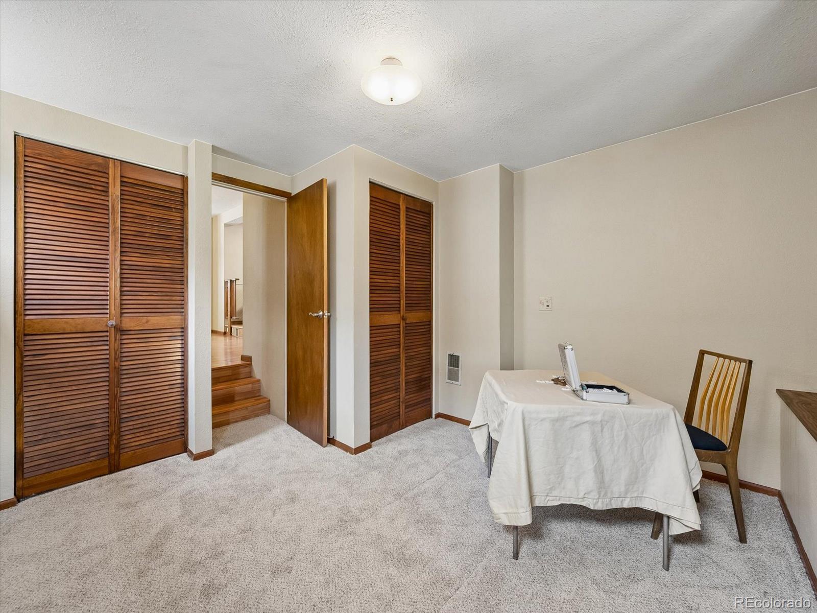 MLS Image #19 for 3182 s logan street,englewood, Colorado