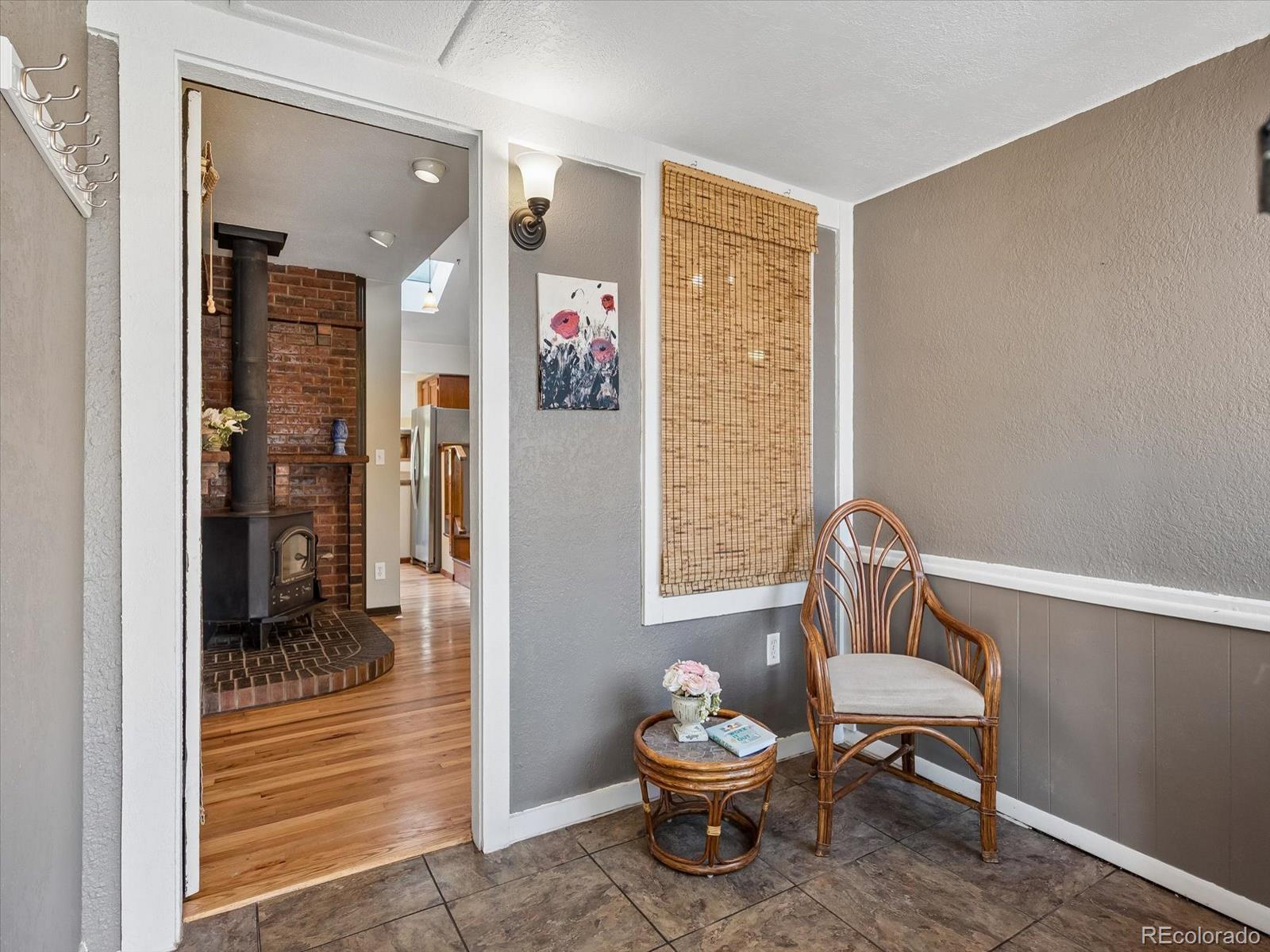 MLS Image #2 for 3182 s logan street,englewood, Colorado