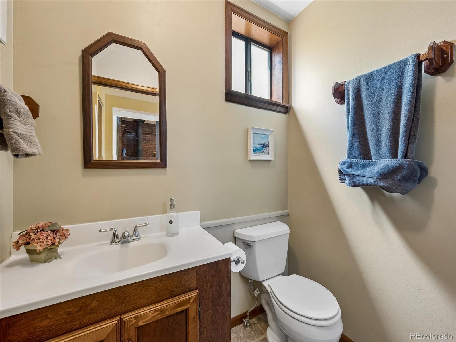 MLS Image #20 for 3182 s logan street,englewood, Colorado