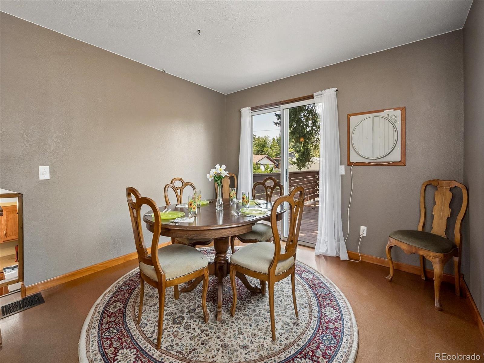 MLS Image #21 for 3182 s logan street,englewood, Colorado