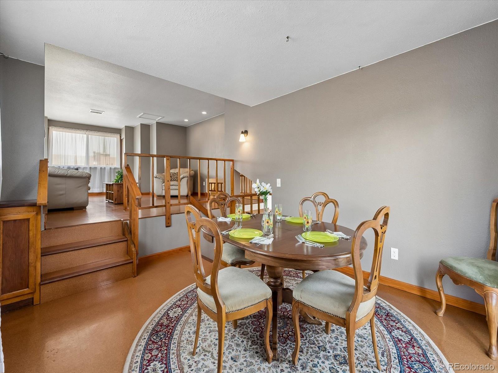 MLS Image #22 for 3182 s logan street,englewood, Colorado