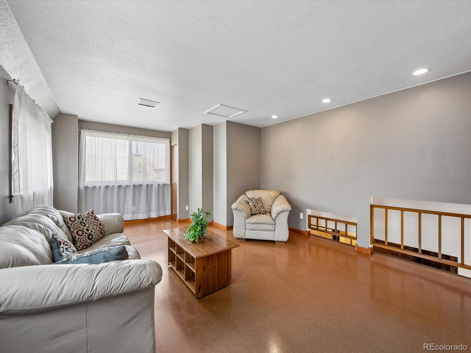 MLS Image #23 for 3182 s logan street,englewood, Colorado