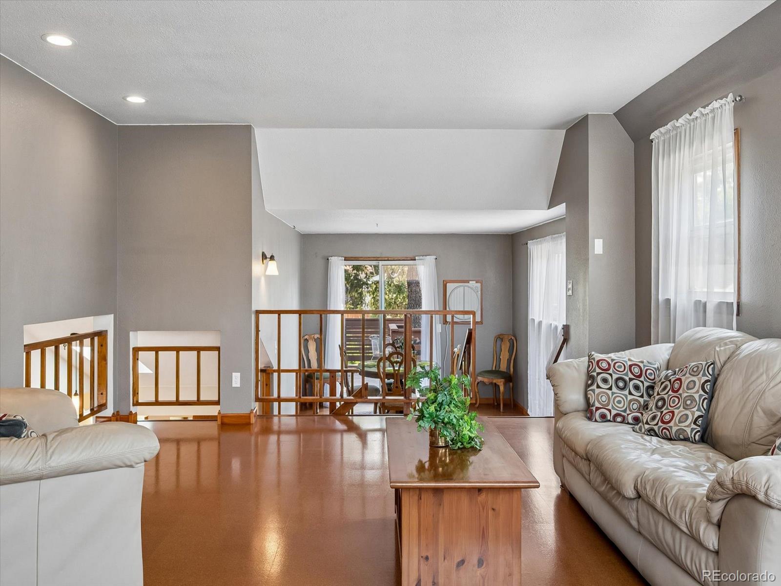 MLS Image #24 for 3182 s logan street,englewood, Colorado