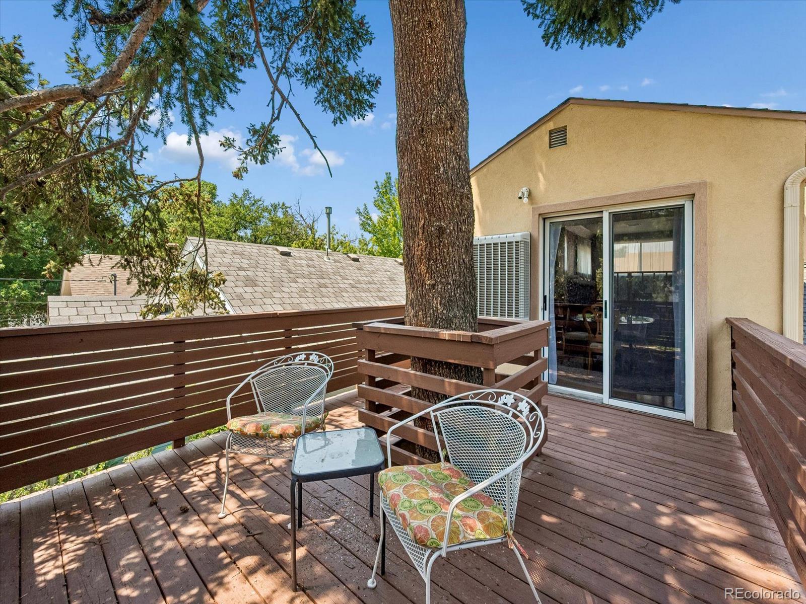 MLS Image #25 for 3182 s logan street,englewood, Colorado