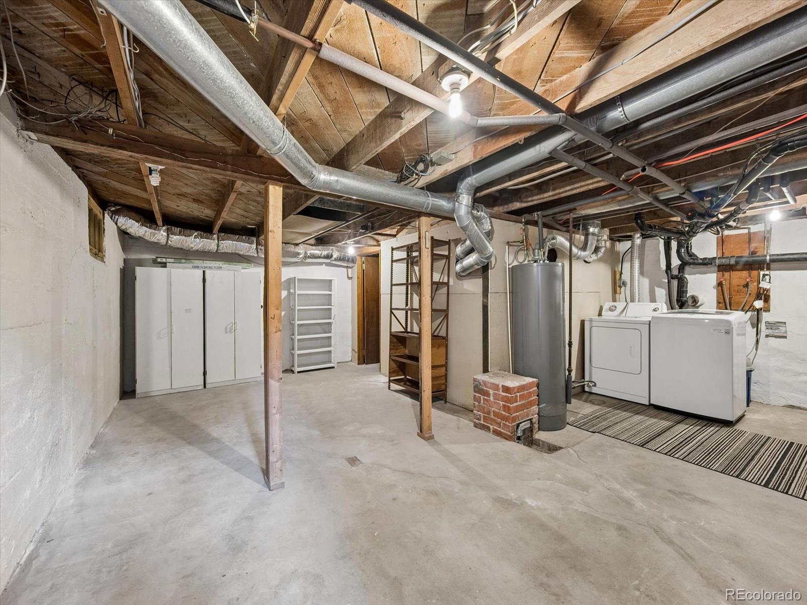 MLS Image #26 for 3182 s logan street,englewood, Colorado