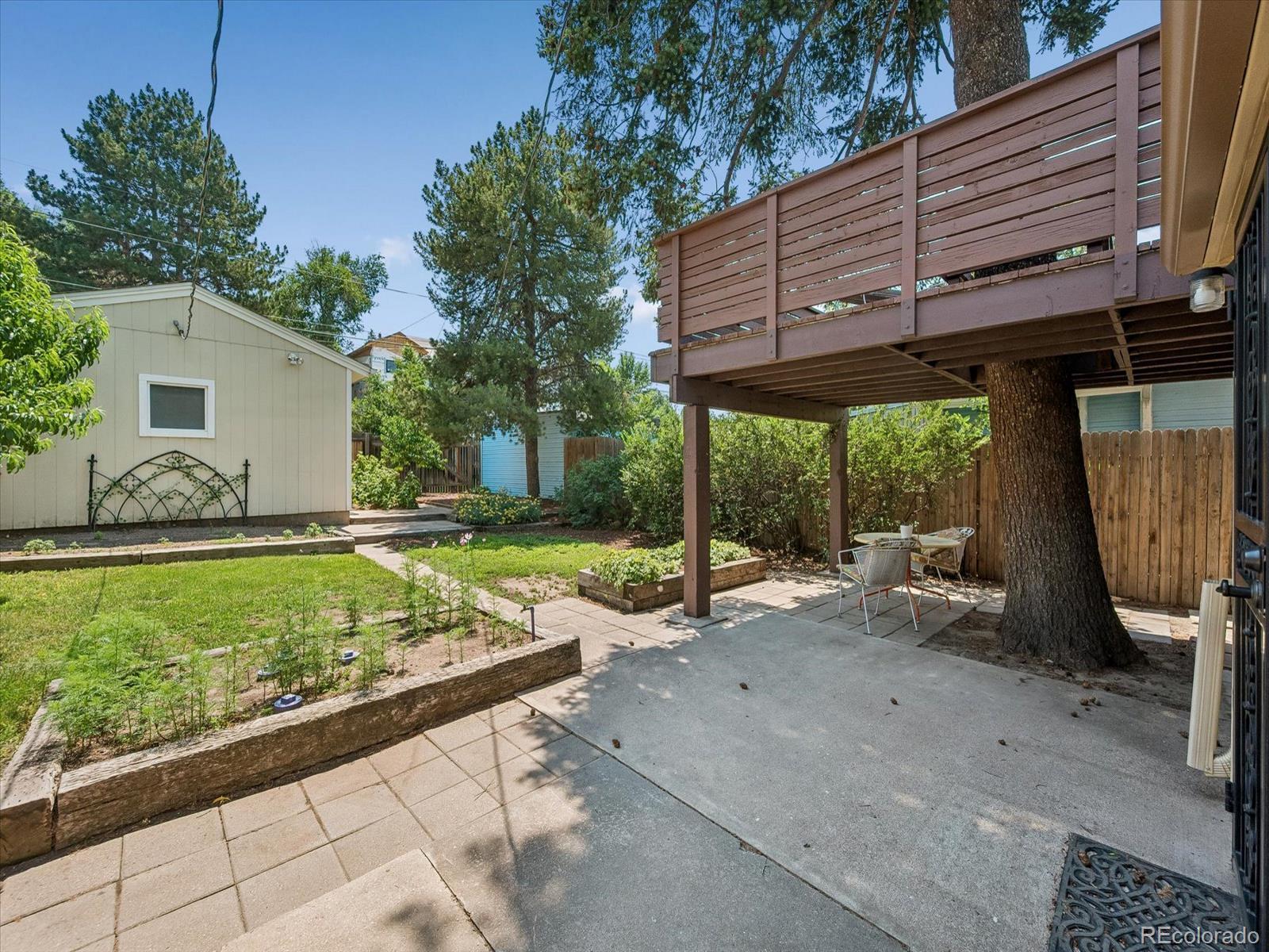 MLS Image #27 for 3182 s logan street,englewood, Colorado