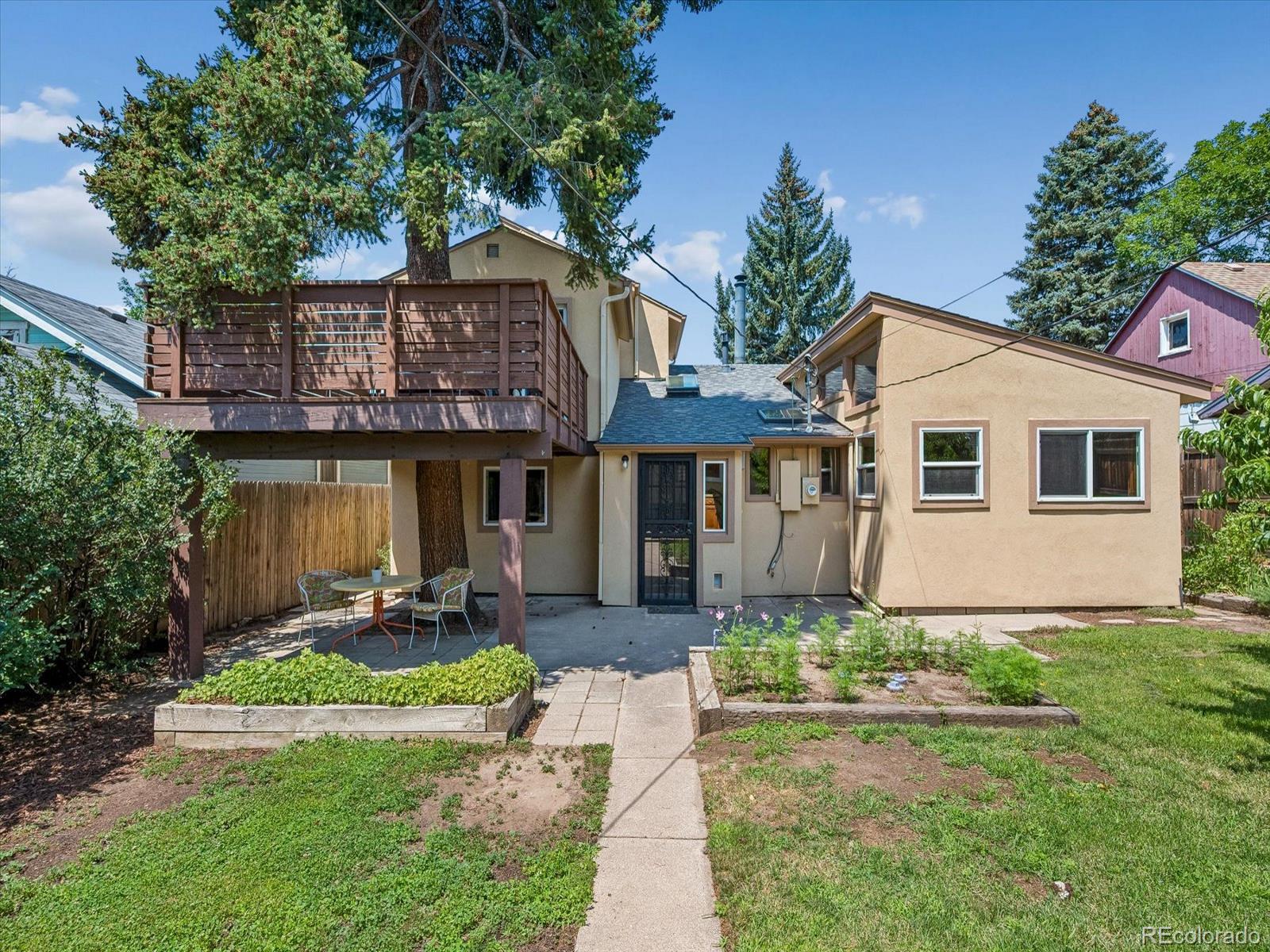 MLS Image #28 for 3182 s logan street,englewood, Colorado